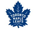 TORONTO MAPLE LEAFS